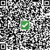 Healthcare Providers Similar to 1407269814 NPI Number | NPI Registry | www.DataLabs.Health