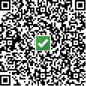 Healthcare Providers Similar to 1407269905 NPI Number | NPI Registry | www.DataLabs.Health