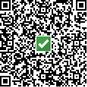 Healthcare Providers Similar to 1407270028 NPI Number | NPI Registry | www.DataLabs.Health