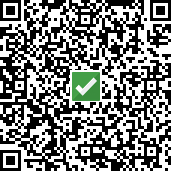 Healthcare Providers Similar to 1407270242 NPI Number | NPI Registry | www.DataLabs.Health