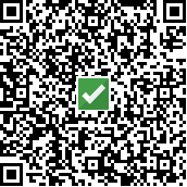 Healthcare Providers Similar to 1407270556 NPI Number | NPI Registry | www.DataLabs.Health