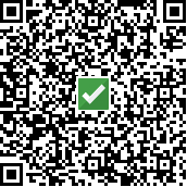 Healthcare Providers Similar to 1407270614 NPI Number | NPI Registry | www.DataLabs.Health