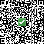 Healthcare Providers Similar to 1407270770 NPI Number | NPI Registry | www.DataLabs.Health