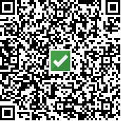 Healthcare Providers Similar to 1407271158 NPI Number | NPI Registry | www.DataLabs.Health