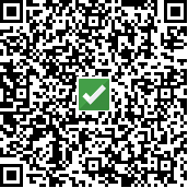 Healthcare Providers Similar to 1407271224 NPI Number | NPI Registry | www.DataLabs.Health