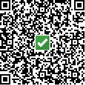 Healthcare Providers Similar to 1407271521 NPI Number | NPI Registry | www.DataLabs.Health