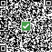 Healthcare Providers Similar to 1407271554 NPI Number | NPI Registry | www.DataLabs.Health