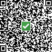 Healthcare Providers Similar to 1407271638 NPI Number | NPI Registry | www.DataLabs.Health