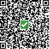 Healthcare Providers Similar to 1407271745 NPI Number | NPI Registry | www.DataLabs.Health