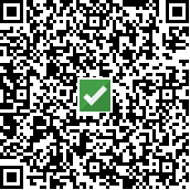 Healthcare Providers Similar to 1407272081 NPI Number | NPI Registry | www.DataLabs.Health