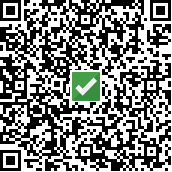 Healthcare Providers Similar to 1407272172 NPI Number | NPI Registry | www.DataLabs.Health