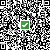 Healthcare Providers Similar to 1407272396 NPI Number | NPI Registry | www.DataLabs.Health