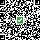 Healthcare Providers Similar to 1407272404 NPI Number | NPI Registry | www.DataLabs.Health