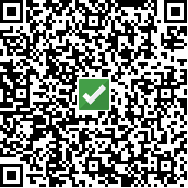 Healthcare Providers Similar to 1407272438 NPI Number | NPI Registry | www.DataLabs.Health