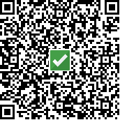 Healthcare Providers Similar to 1407272453 NPI Number | NPI Registry | www.DataLabs.Health