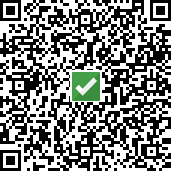 Healthcare Providers Similar to 1407272719 NPI Number | NPI Registry | www.DataLabs.Health