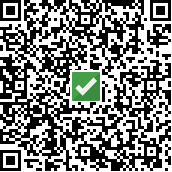 Healthcare Providers Similar to 1407272735 NPI Number | NPI Registry | www.DataLabs.Health