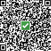 Healthcare Providers Similar to 1407272743 NPI Number | NPI Registry | www.DataLabs.Health