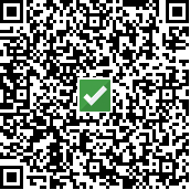 Healthcare Providers Similar to 1407272974 NPI Number | NPI Registry | www.DataLabs.Health