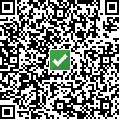 Healthcare Providers Similar to 1407273089 NPI Number | NPI Registry | www.DataLabs.Health