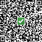 Healthcare Providers Similar to 1407273618 NPI Number | NPI Registry | www.DataLabs.Health