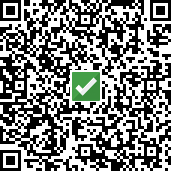 Healthcare Providers Similar to 1407273667 NPI Number | NPI Registry | www.DataLabs.Health