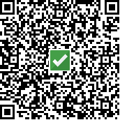 Healthcare Providers Similar to 1407274525 NPI Number | NPI Registry | www.DataLabs.Health