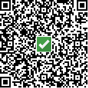 Healthcare Providers Similar to 1407275035 NPI Number | NPI Registry | www.DataLabs.Health