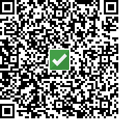 Healthcare Providers Similar to 1407275829 NPI Number | NPI Registry | www.DataLabs.Health