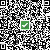 Healthcare Providers Similar to 1407276009 NPI Number | NPI Registry | www.DataLabs.Health