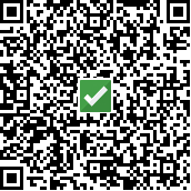 Healthcare Providers Similar to 1407276439 NPI Number | NPI Registry | www.DataLabs.Health