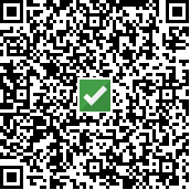 Healthcare Providers Similar to 1407276777 NPI Number | NPI Registry | www.DataLabs.Health