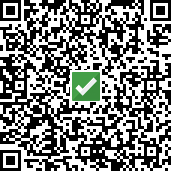 Healthcare Providers Similar to 1407276827 NPI Number | NPI Registry | www.DataLabs.Health