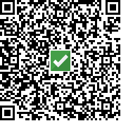 Healthcare Providers Similar to 1407276942 NPI Number | NPI Registry | www.DataLabs.Health