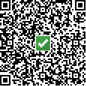 Healthcare Providers Similar to 1407277536 NPI Number | NPI Registry | www.DataLabs.Health