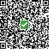 Healthcare Providers Similar to 1407277890 NPI Number | NPI Registry | www.DataLabs.Health