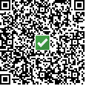 Healthcare Providers Similar to 1407278336 NPI Number | NPI Registry | www.DataLabs.Health