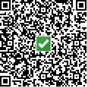 Healthcare Providers Similar to 1407278377 NPI Number | NPI Registry | www.DataLabs.Health