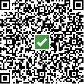 Healthcare Providers Similar to 1407278393 NPI Number | NPI Registry | www.DataLabs.Health