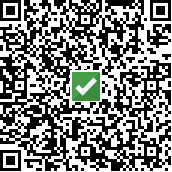 Healthcare Providers Similar to 1407278484 NPI Number | NPI Registry | www.DataLabs.Health