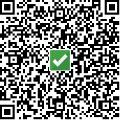 Healthcare Providers Similar to 1407278757 NPI Number | NPI Registry | www.DataLabs.Health