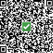 Healthcare Providers Similar to 1407278807 NPI Number | NPI Registry | www.DataLabs.Health