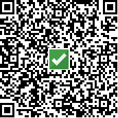 Healthcare Providers Similar to 1407278922 NPI Number | NPI Registry | www.DataLabs.Health