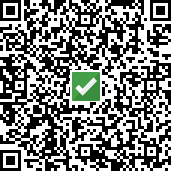 Healthcare Providers Similar to 1407278963 NPI Number | NPI Registry | www.DataLabs.Health