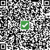 Healthcare Providers Similar to 1407279359 NPI Number | NPI Registry | www.DataLabs.Health