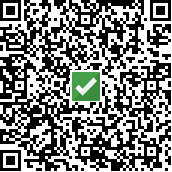 Healthcare Providers Similar to 1407279367 NPI Number | NPI Registry | www.DataLabs.Health