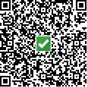 Healthcare Providers Similar to 1407279391 NPI Number | NPI Registry | www.DataLabs.Health