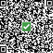 Healthcare Providers Similar to 1407279540 NPI Number | NPI Registry | www.DataLabs.Health