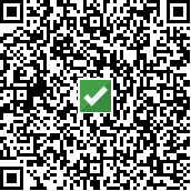 Healthcare Providers Similar to 1407279607 NPI Number | NPI Registry | www.DataLabs.Health