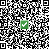 Healthcare Providers Similar to 1407280027 NPI Number | NPI Registry | www.DataLabs.Health